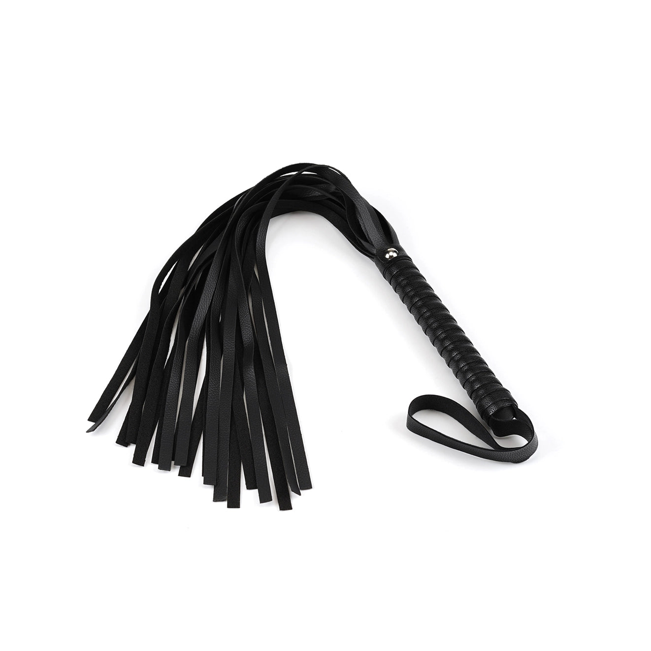 ANON SECRETS - Bound You 12pcs Set Beginners Bondage Kit