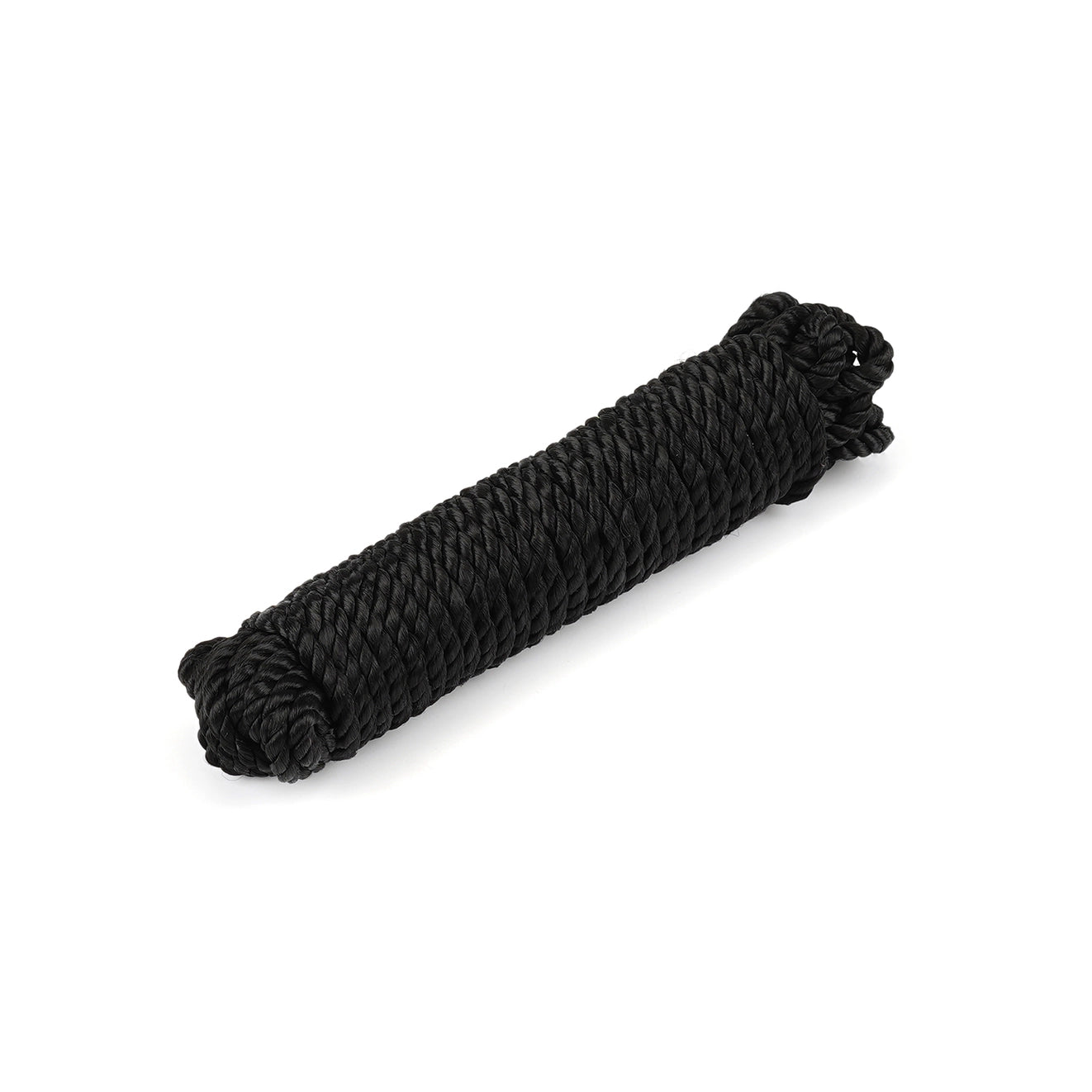 ANON SECRETS - Bound You 12pcs Set Beginners Bondage Kit