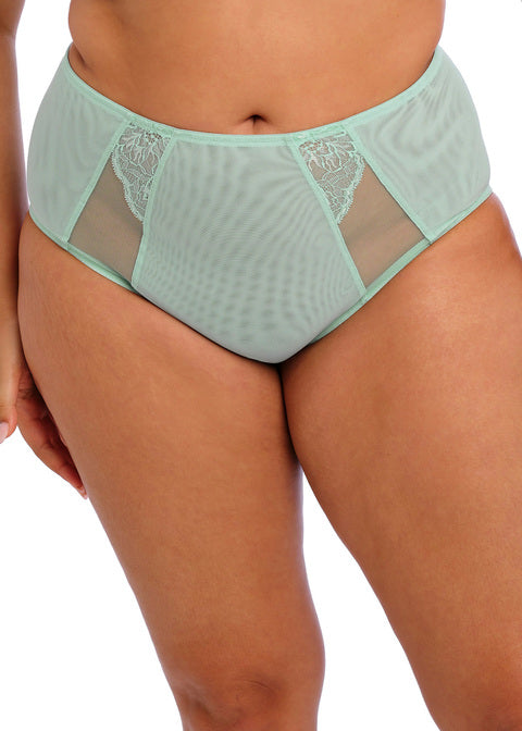 ELOMI - BRIANNA Full Brief In Frozen