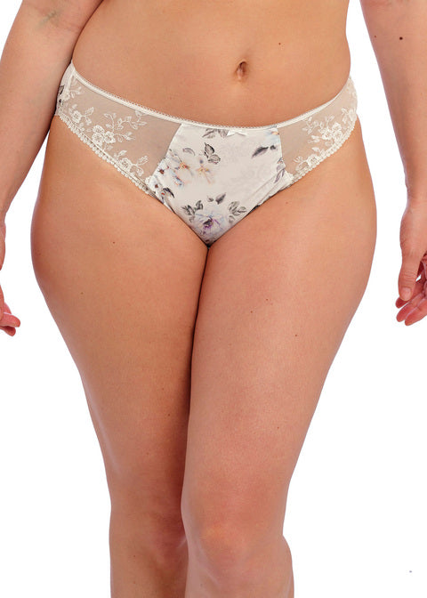 FANTASIE - Lizbeth BRIEF IN Ivory