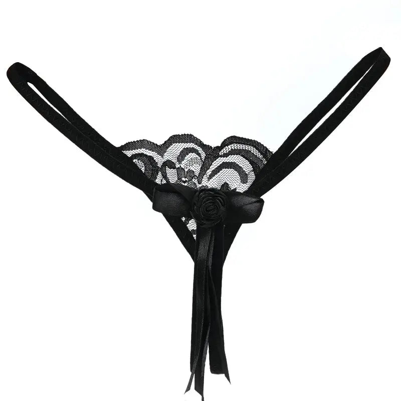ANON SECRETS - Bound You 12pcs Set Beginners Bondage Kit
