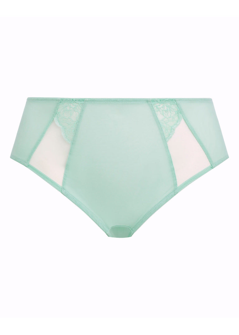 ELOMI - BRIANNA Full Brief In Frozen