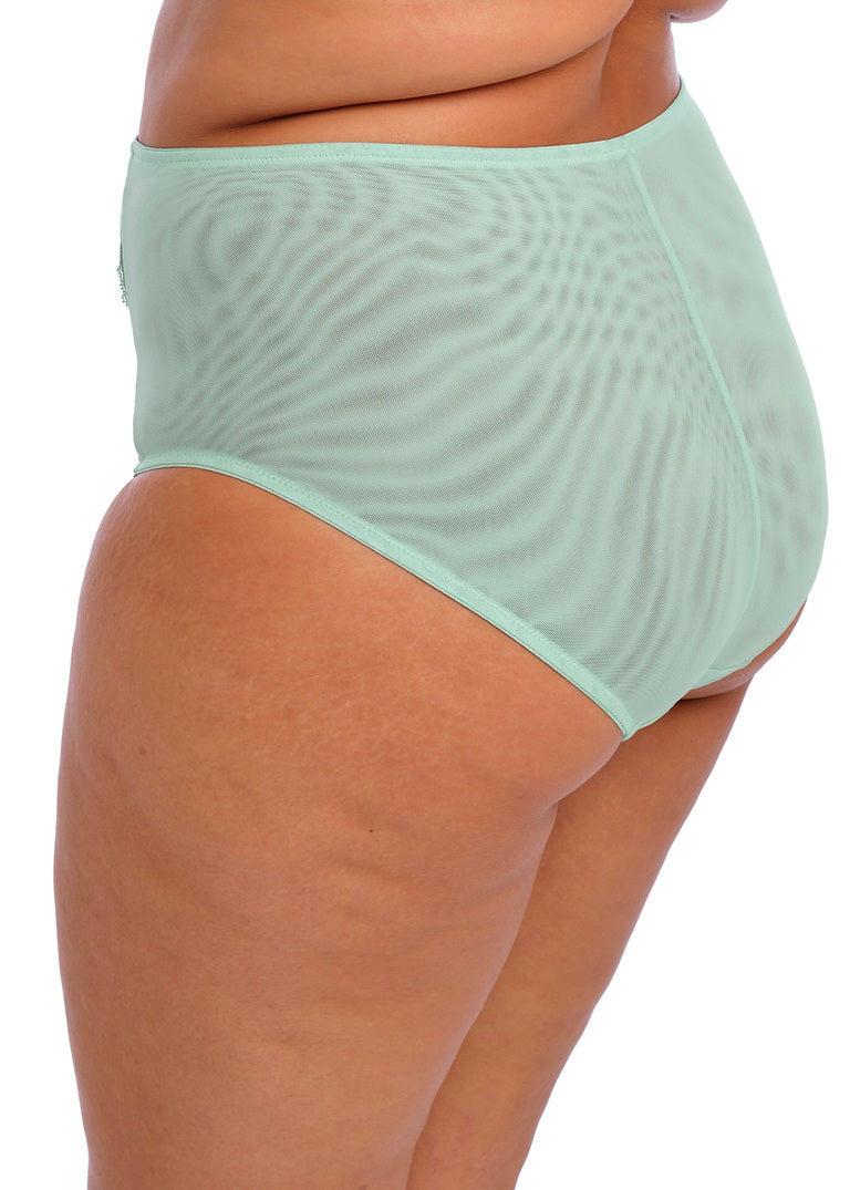 ELOMI - BRIANNA Full Brief In Frozen