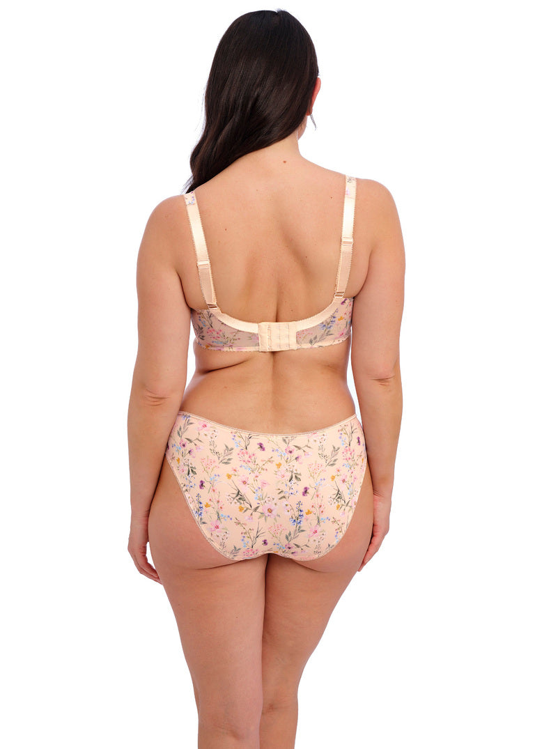 FANTASIE - PIPPA BRIEF IN summer garden