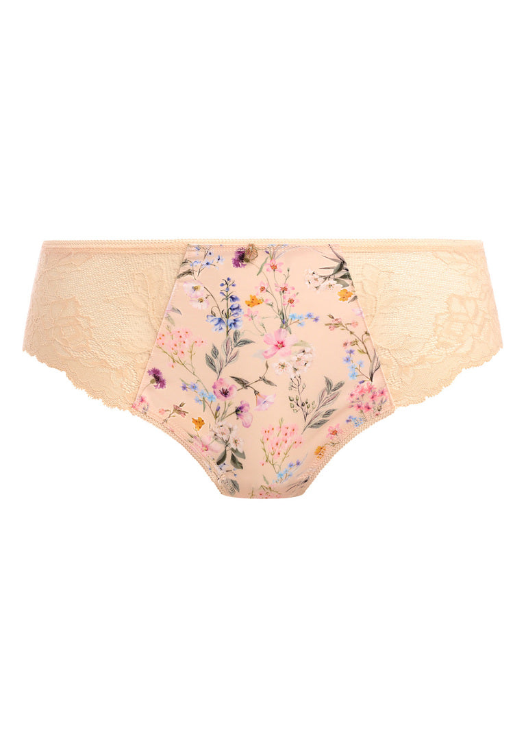 FANTASIE - PIPPA BRIEF IN summer garden