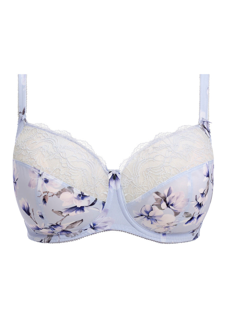 FANTASIE - LUCIA FULL CUP BRA IN opal