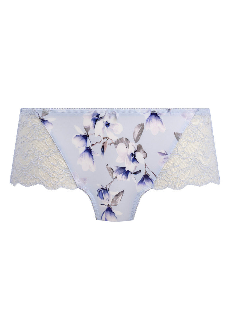 FANTASIE - LUCIA SHORT IN opal