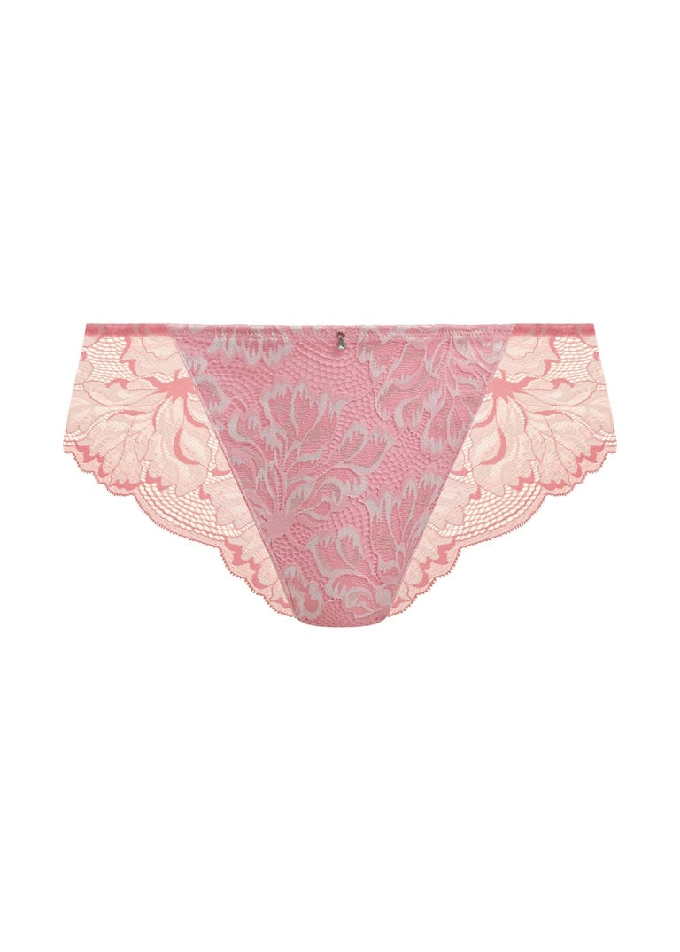 FANTASIE - Emmaline Brief in Blossom