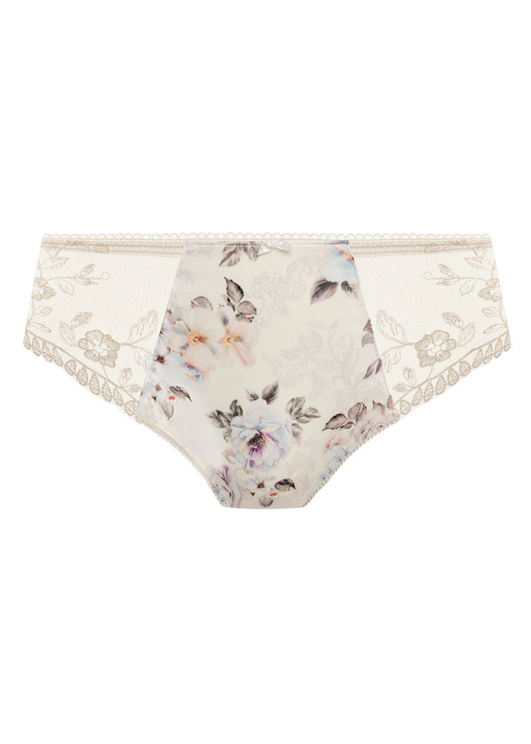 FANTASIE - Lizbeth BRIEF IN Ivory