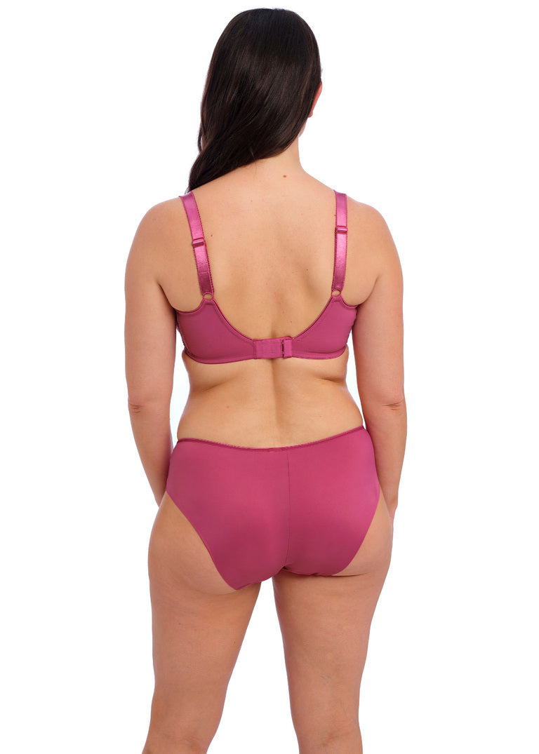 FANTASIE - Envisage Brief in Passion