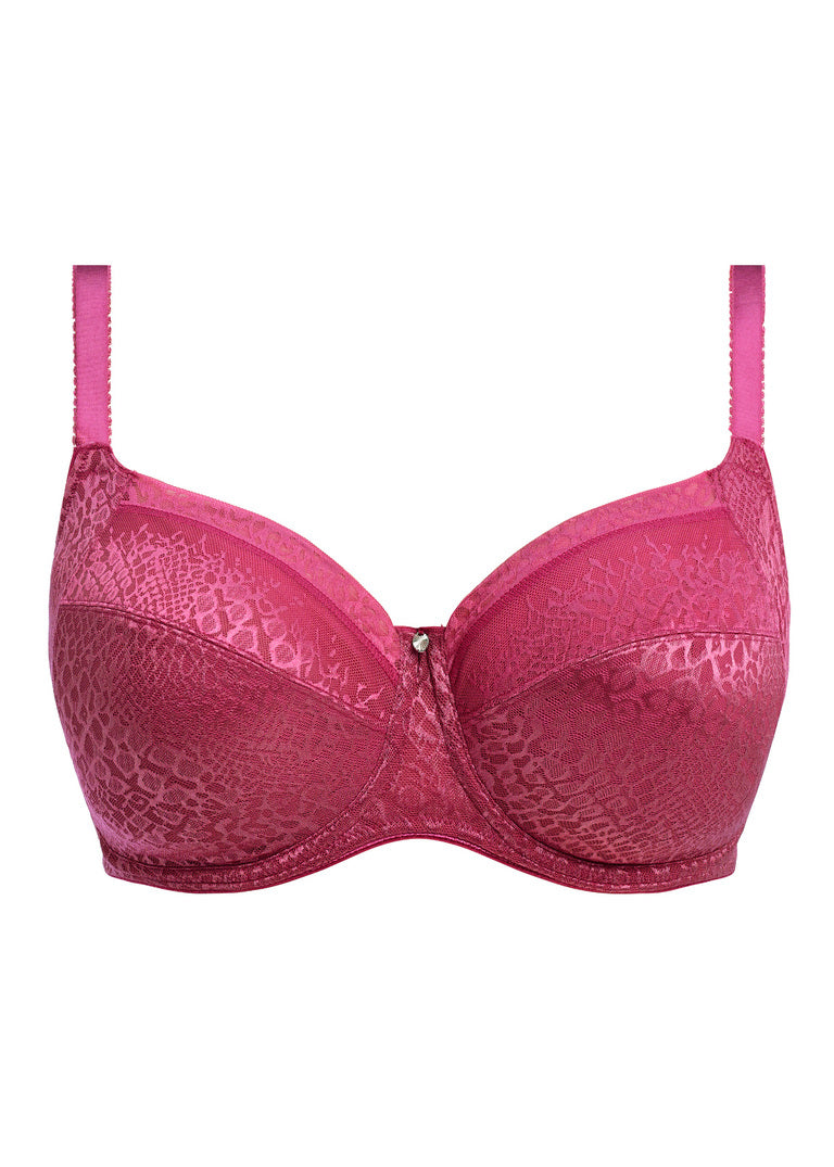 FANTASIE - ENVISAGE FULL CUP IN passion