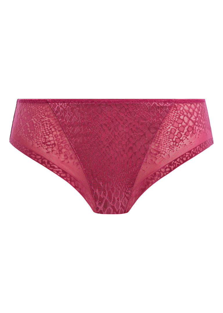FANTASIE - Envisage Brief in Passion