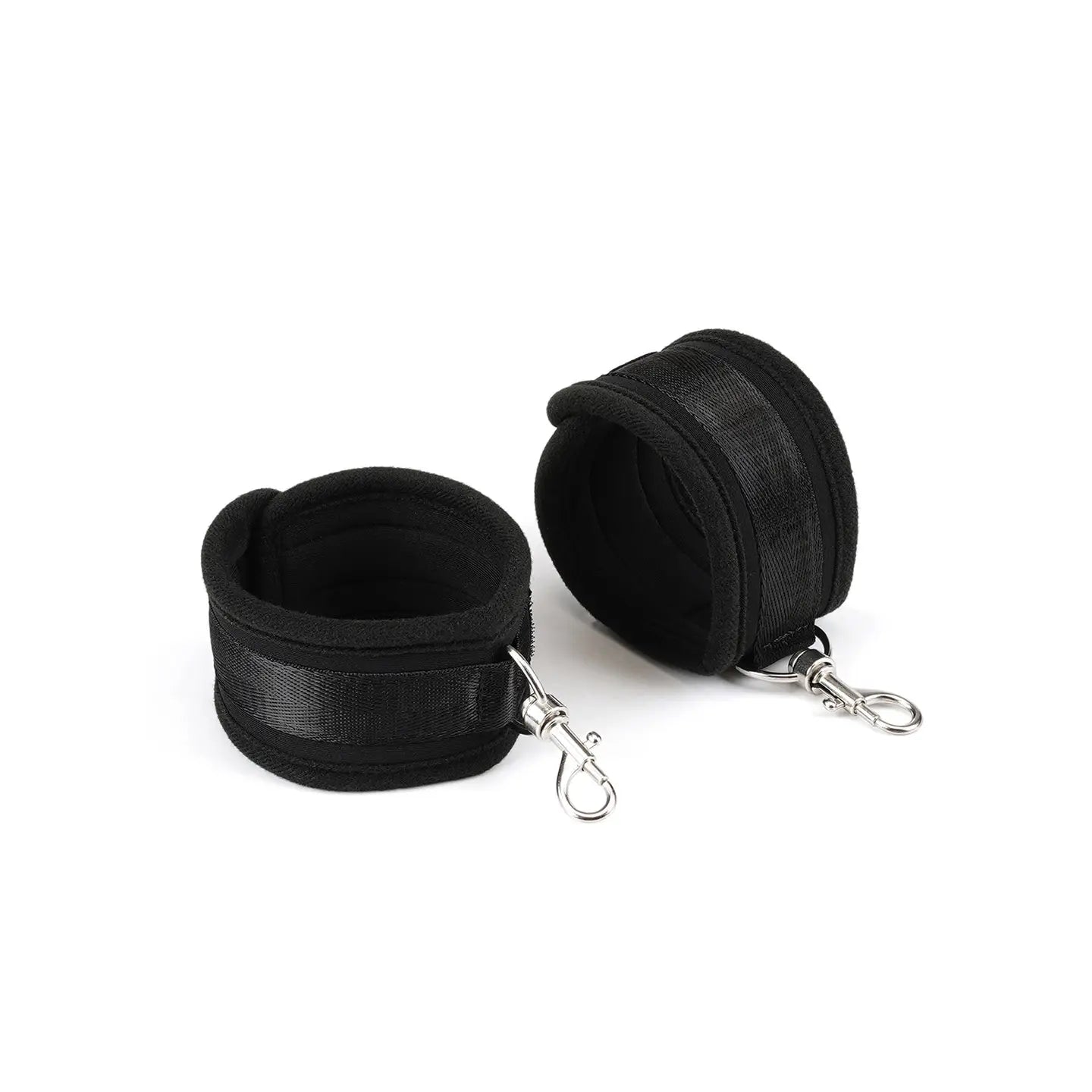 ANON SECRETS - Bound You 12pcs Set Beginners Bondage Kit