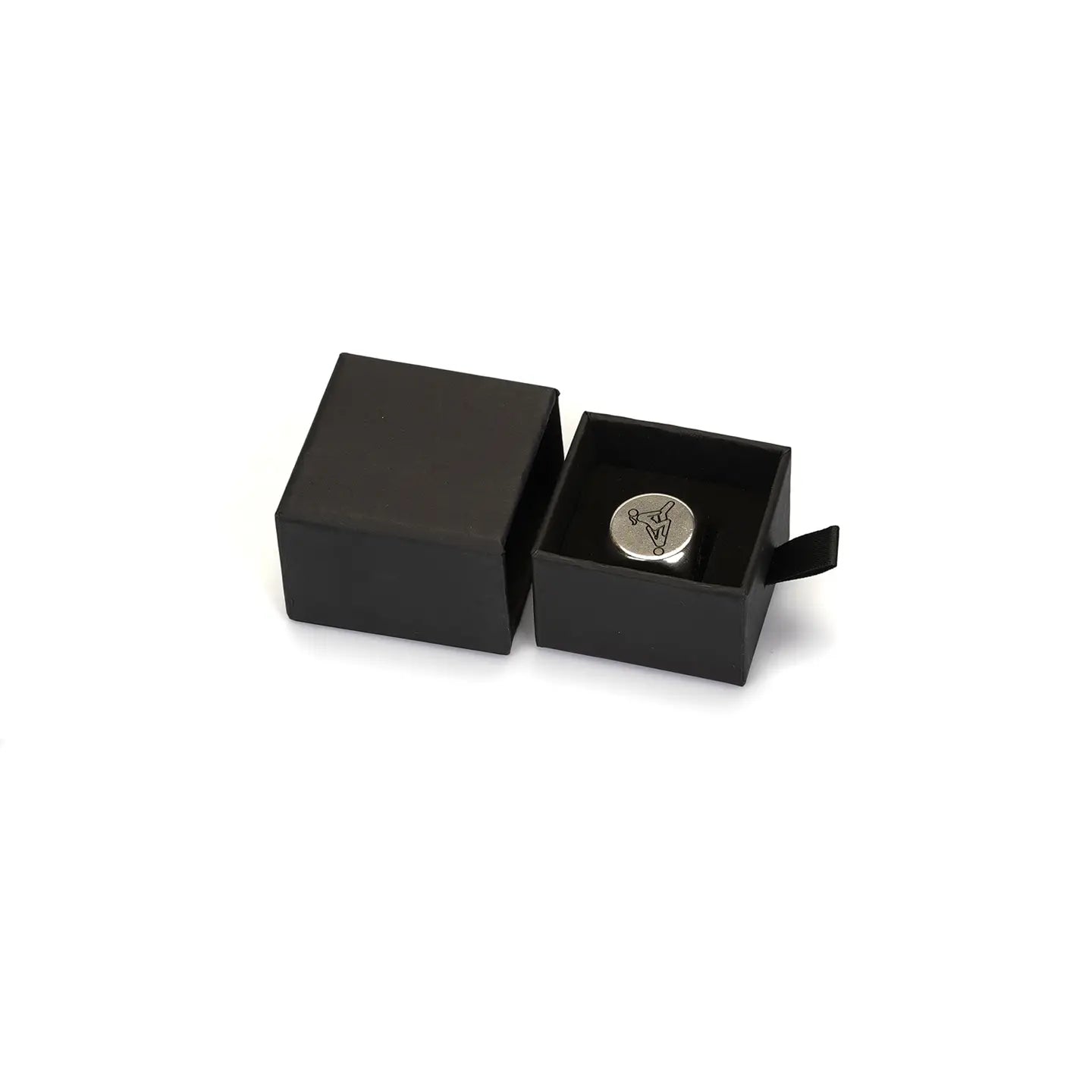 ANON SECRETS - Date Night Position Dice
