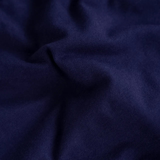 Oddballs - Midnight - Mens Boxer Shorts