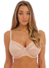 FANTASIE - ENVISAGE FULL CUP IN NATURAL BEIGE