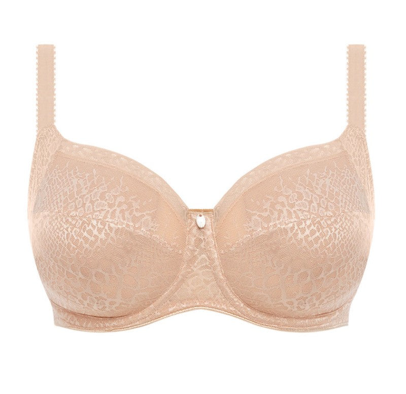 FANTASIE - ENVISAGE FULL CUP IN NATURAL BEIGE