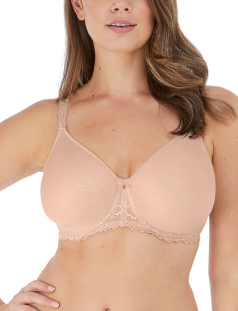 FANTASIE - ANA SPACER IN NATURAL BEIGE