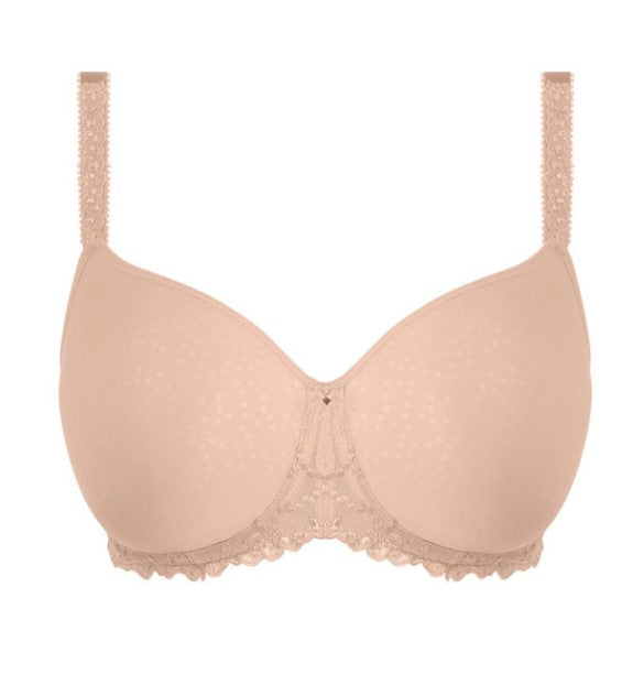 FANTASIE - ANA SPACER IN NATURAL BEIGE