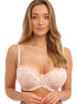 FANTASIE - AUBREE HALF CUP IN NATURAL BEIGE