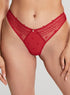 CLEO - BLOSSOM BRAZILIAN IN RASPBERRY