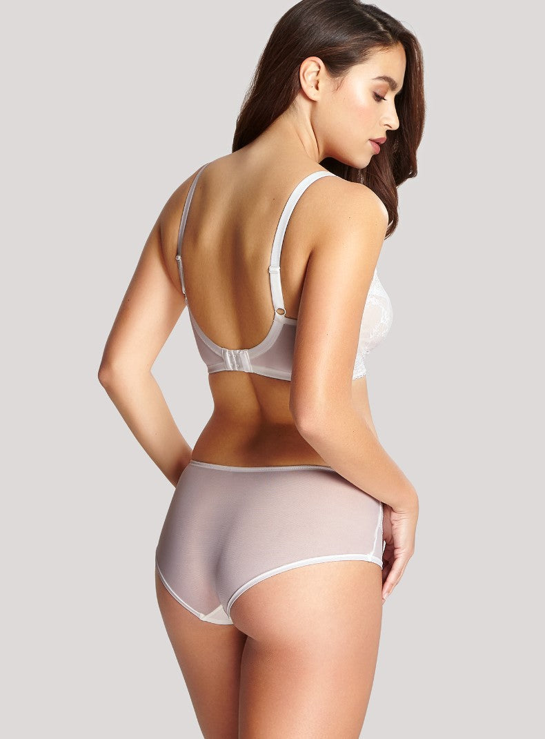 PANACHE - SOPHIE NURSING BRA IN LINEN