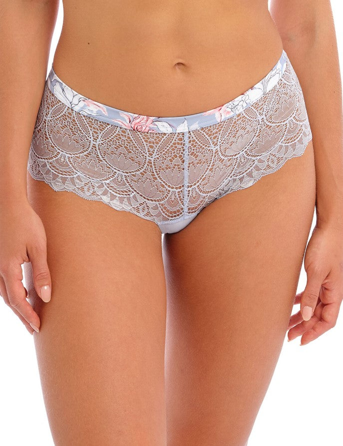 FANTASIE - OLIVIA SHORT IN MEADOW