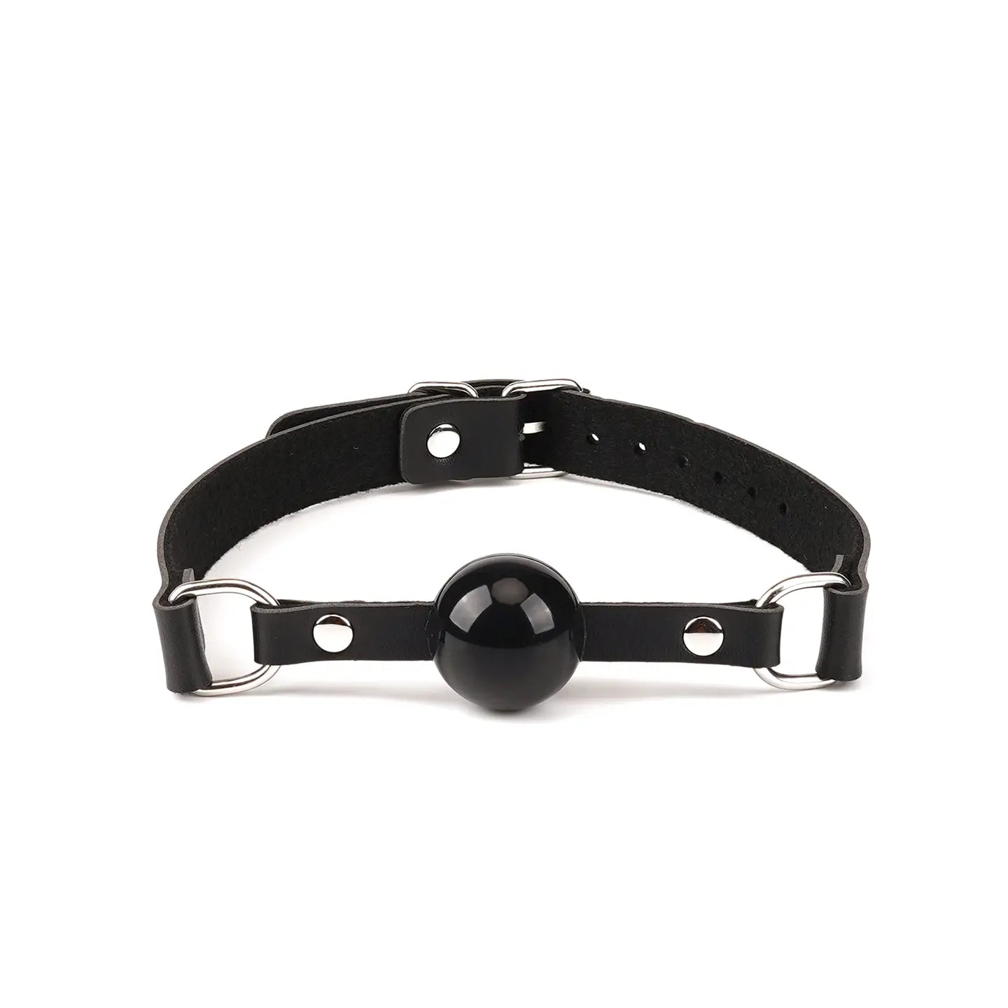 ANON SECRETS - Bound You 12pcs Set Beginners Bondage Kit