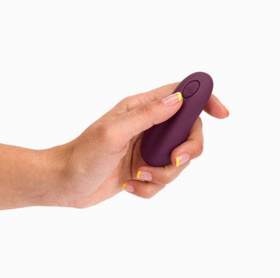 ANON SECRETS - COSMO VIBRATING BALLS