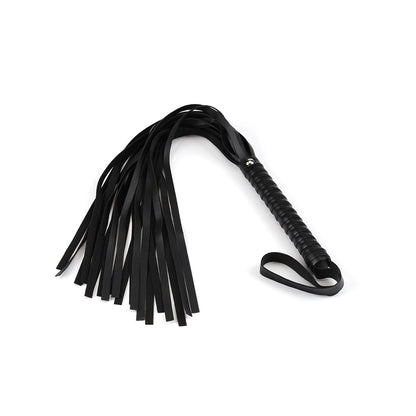 ANON SECRETS - Bound You 12pcs Set Beginners Bondage Kit