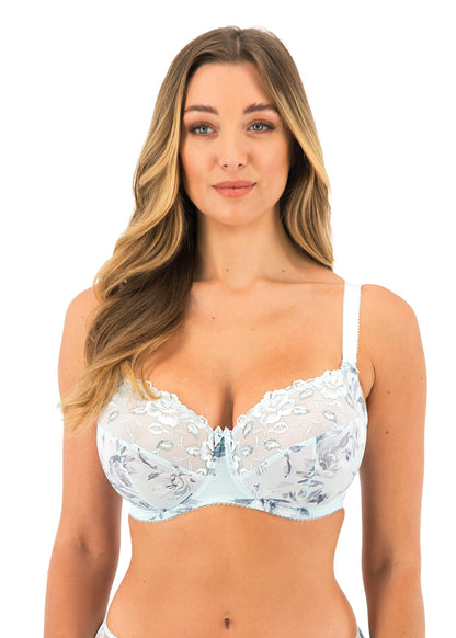 FANTASIE - CAROLINE FULL CUP BRA IN MINT