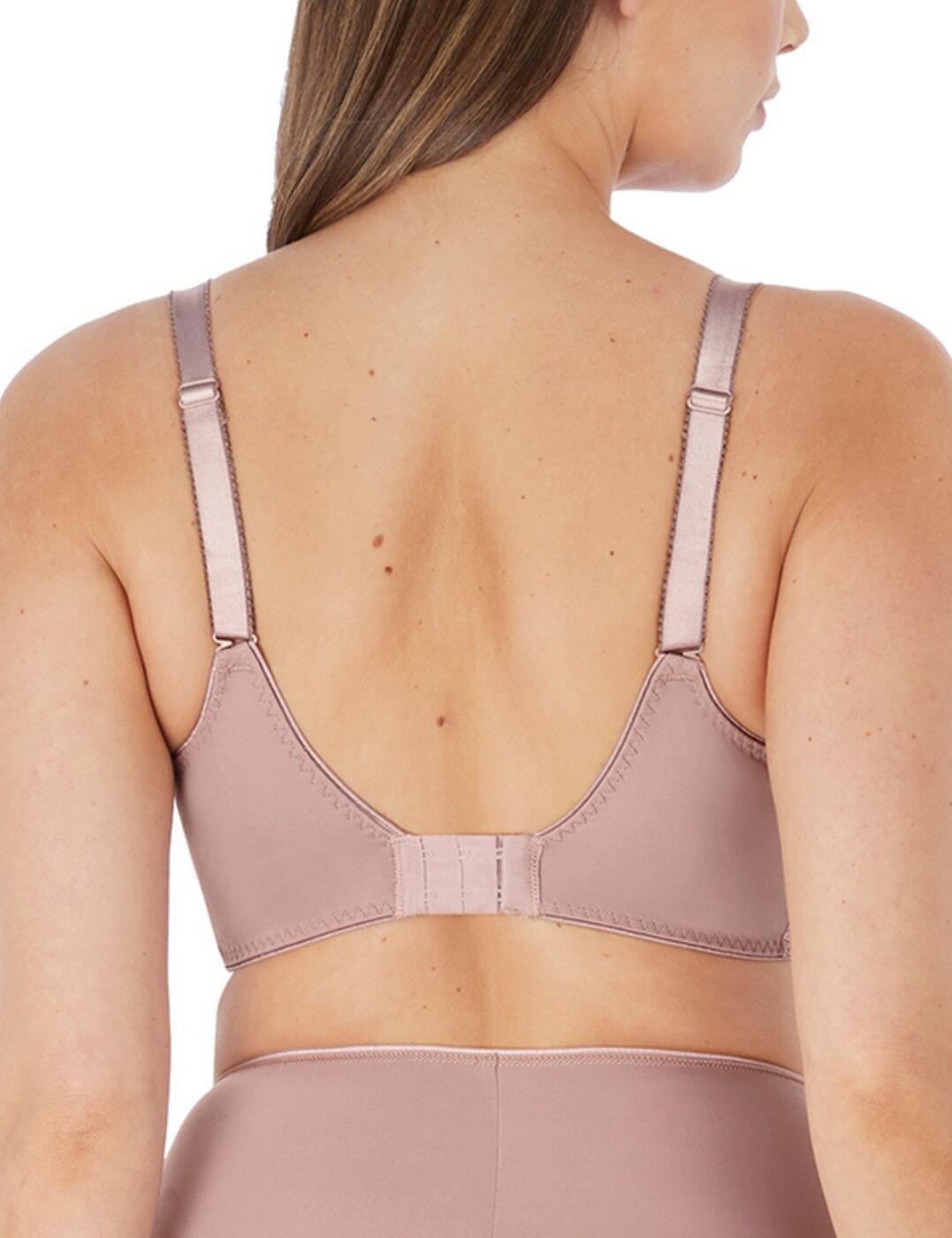 Fantasie - Envisage full cup bra in taupe