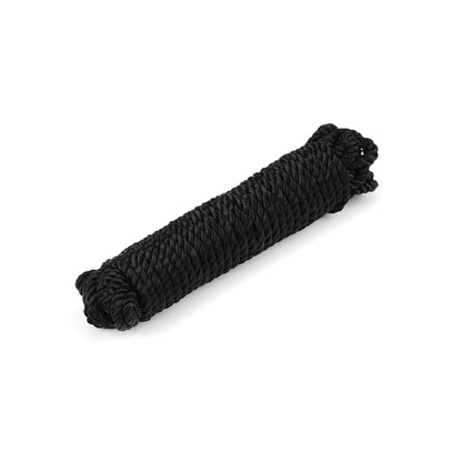 ANON SECRETS - Bound You 12pcs Set Beginners Bondage Kit