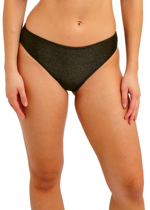 FREYA - Arizona Wave Bikini Brief in Nebula