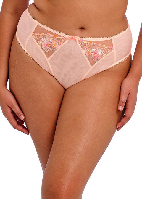 ELOMI - HIMARI PEACH WHISPER BRIEF