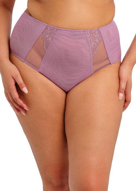 Elomi - Brianna Full Brief in Heather