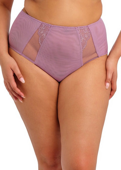 Elomi - Brianna Full Brief in Heather