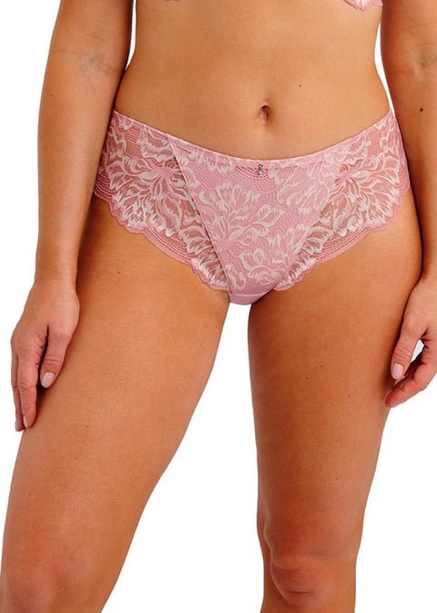 FANTASIE - Emmaline Brief in Blossom