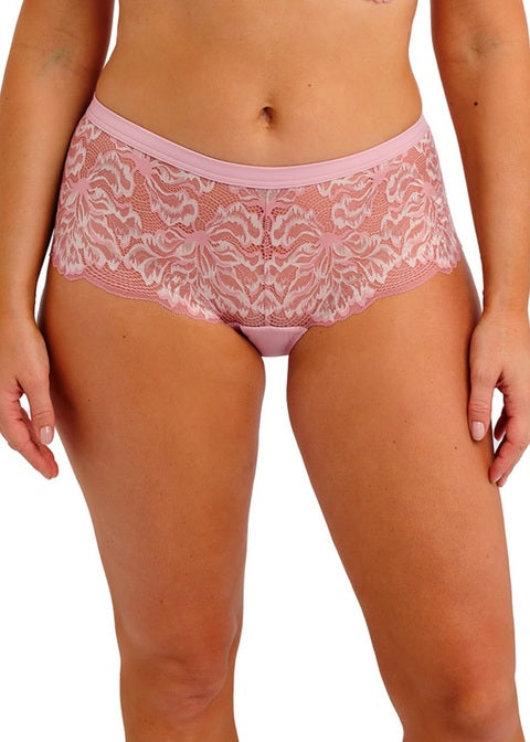 FANTASIE - Emmaline Short in Blossom