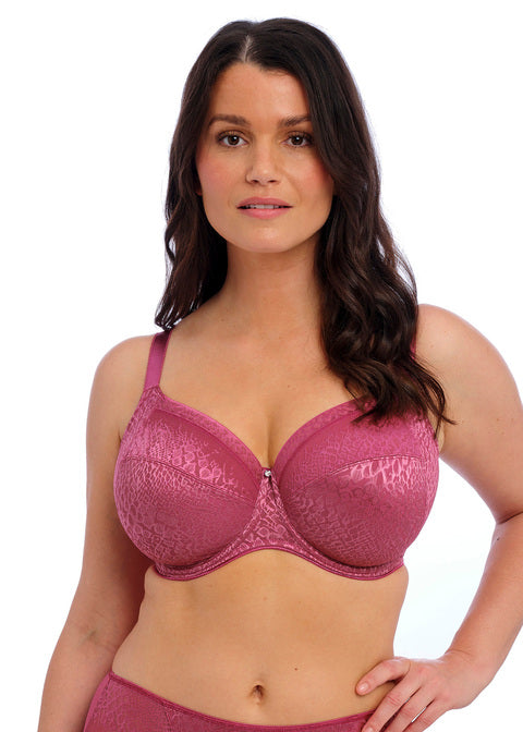 FANTASIE - ENVISAGE FULL CUP IN passion