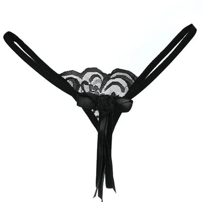 ANON SECRETS - Bound You 12pcs Set Beginners Bondage Kit