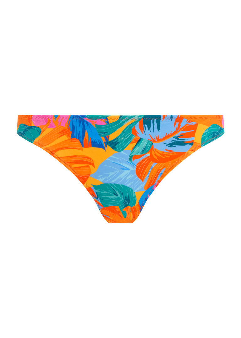 FREYA - ALOHA COAST BRAZILIAN BRIEF IN ZEST