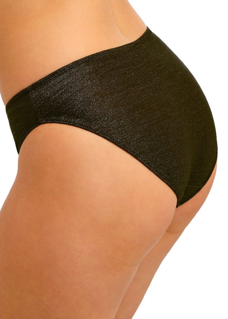 FREYA - Arizona Wave Bikini Brief in Nebula