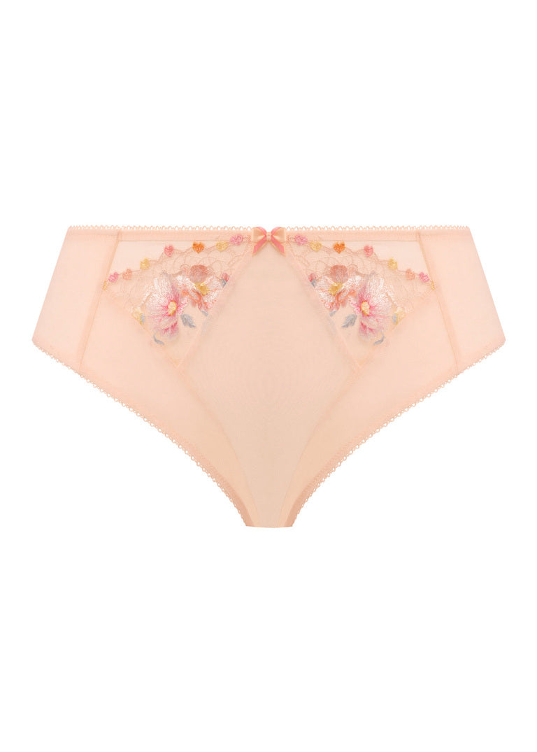 ELOMI - HIMARI PEACH WHISPER BRIEF