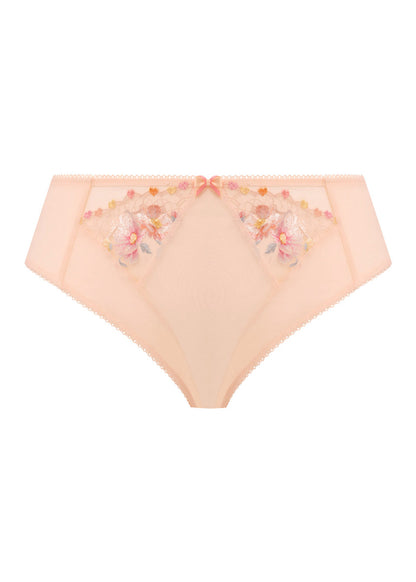 ELOMI - HIMARI PEACH WHISPER BRIEF