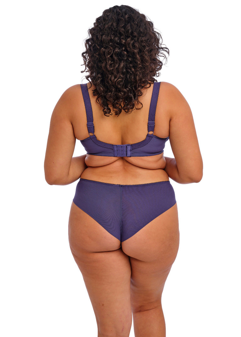 ELOMI - HIMARI Midnight Brazilian BRIEF