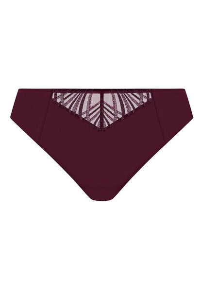Elomi - Reja Brief in fig