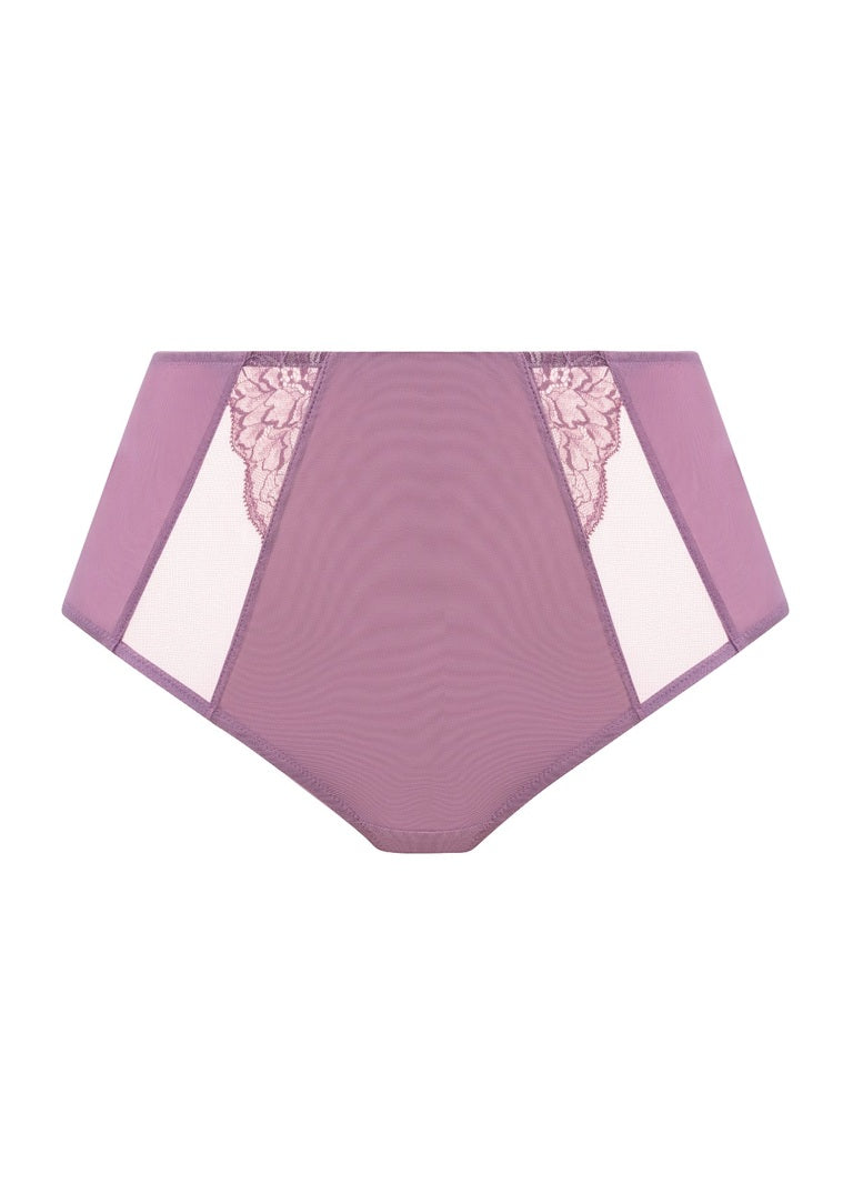 Elomi - Brianna Full Brief in Heather