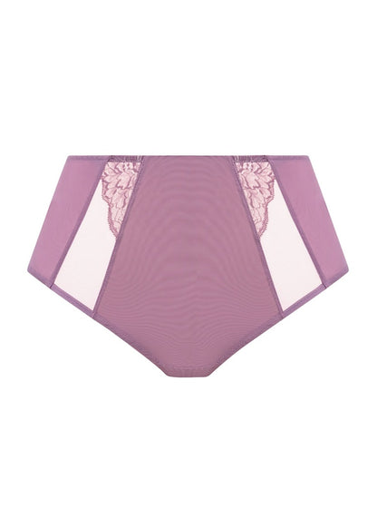 Elomi - Brianna Full Brief in Heather
