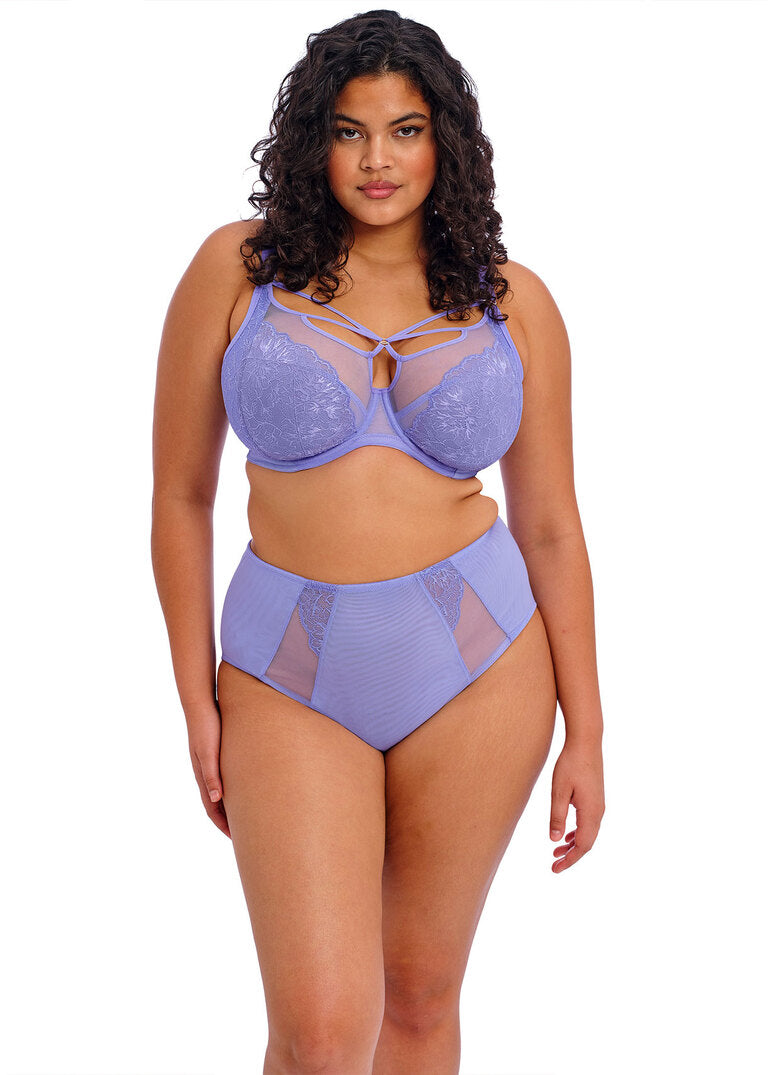 ELOMI - BRIANNA FULL BRIEF IN JACARANDA